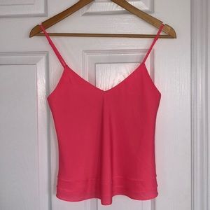 Aritzia Talula Tank